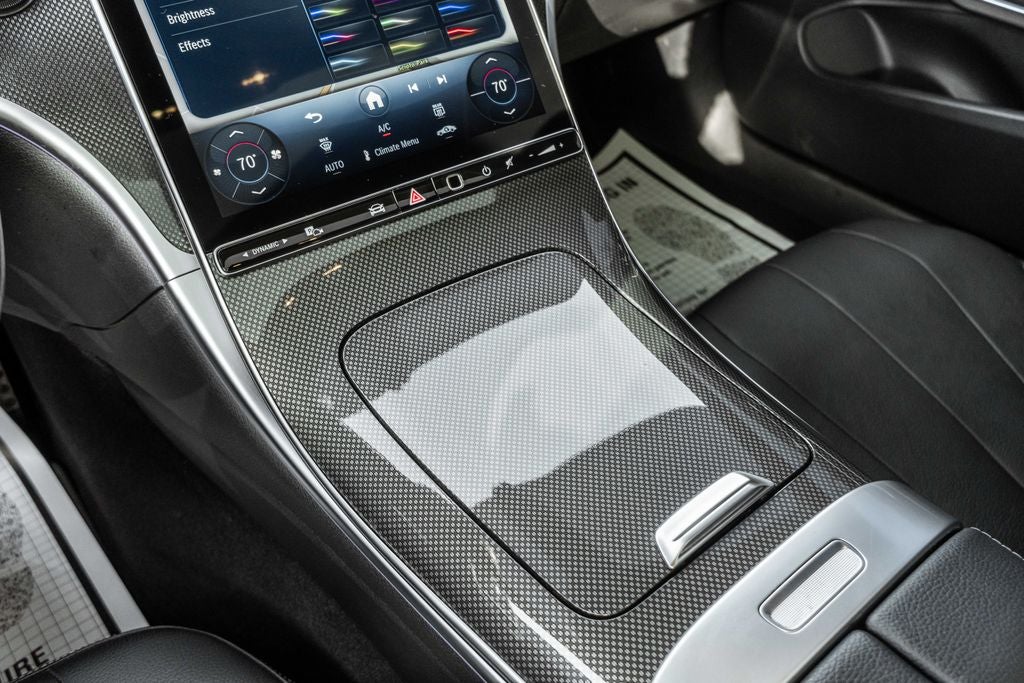 2024 Mercedes-Benz CLE CLE 300 4MATIC®