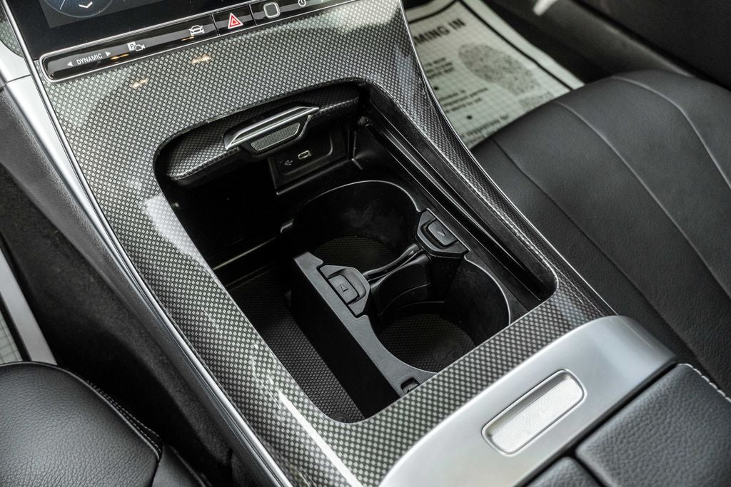 2024 Mercedes-Benz CLE CLE 300 4MATIC®