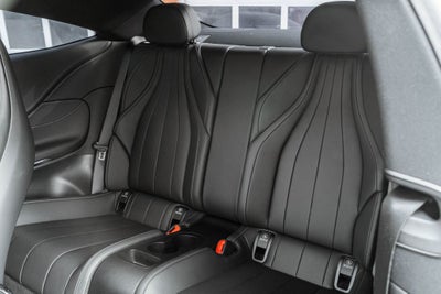 2024 Mercedes-Benz CLE CLE 300 4MATIC®