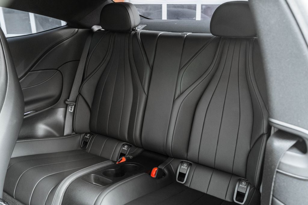 2024 Mercedes-Benz CLE CLE 300 4MATIC®