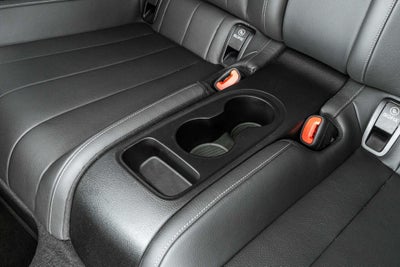 2024 Mercedes-Benz CLE CLE 300 4MATIC®