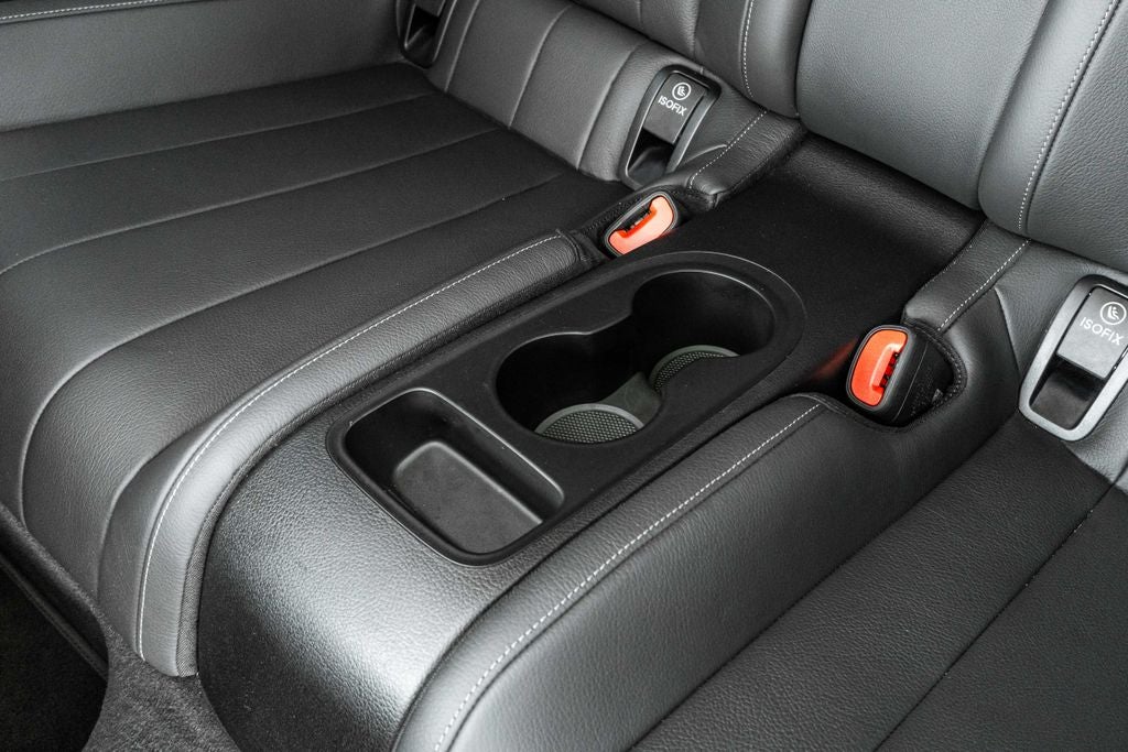 2024 Mercedes-Benz CLE CLE 300 4MATIC®