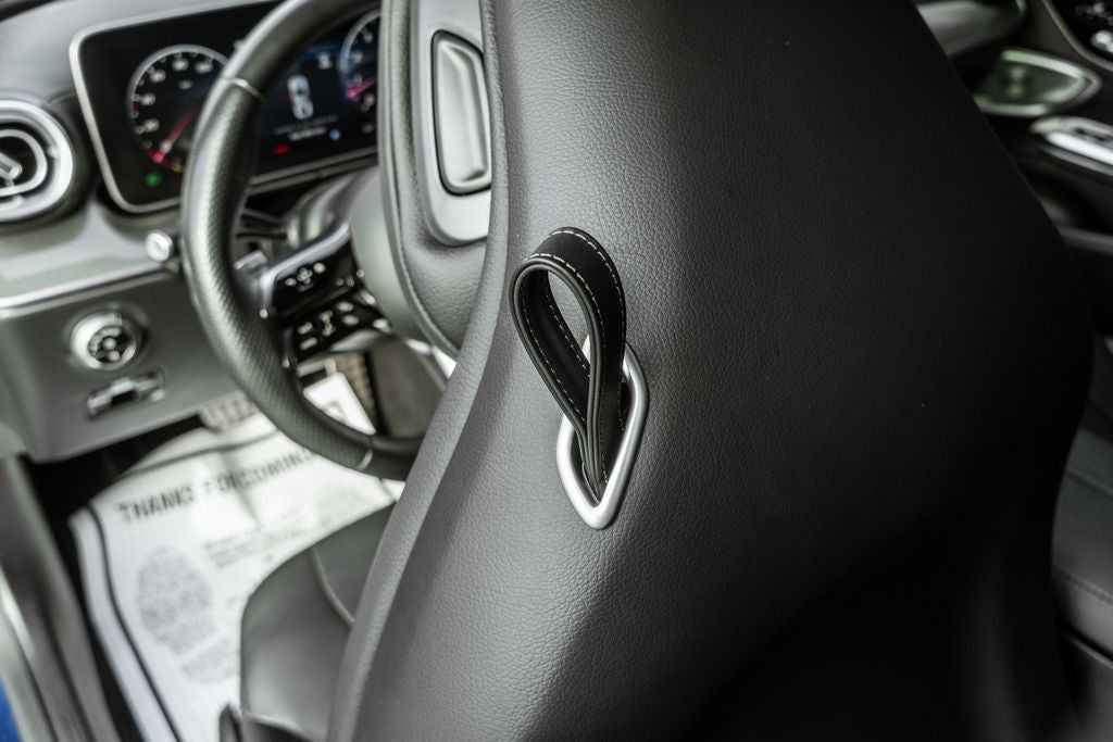 2024 Mercedes-Benz CLE CLE 300 4MATIC®