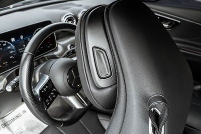 2024 Mercedes-Benz CLE CLE 300 4MATIC®