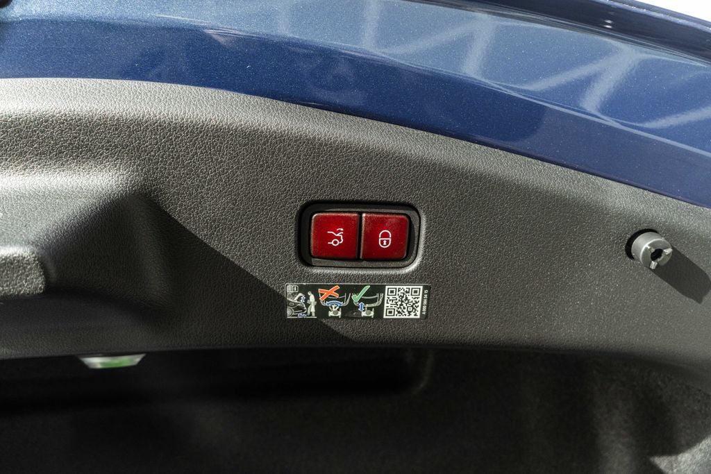 2024 Mercedes-Benz CLE CLE 300 4MATIC®