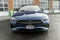 2024 Mercedes-Benz CLE CLE 300 4MATIC®