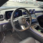 2024 Mercedes-Benz CLE CLE 300 4MATIC®