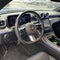 2024 Mercedes-Benz CLE CLE 300 4MATIC®