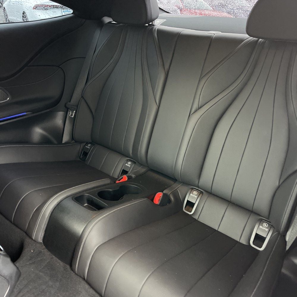 2024 Mercedes-Benz CLE CLE 300 4MATIC®