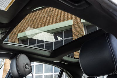 2021 Mercedes-Benz C-Class C 43 AMG® 4MATIC®