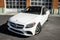 2021 Mercedes-Benz C-Class C 43 AMG® 4MATIC®
