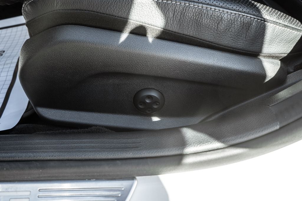 2021 Mercedes-Benz C-Class C 43 AMG® 4MATIC®