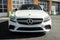 2021 Mercedes-Benz C-Class C 43 AMG® 4MATIC®