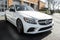 2021 Mercedes-Benz C-Class C 43 AMG® 4MATIC®