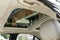 2021 Mercedes-Benz C-Class C 300 4MATIC®