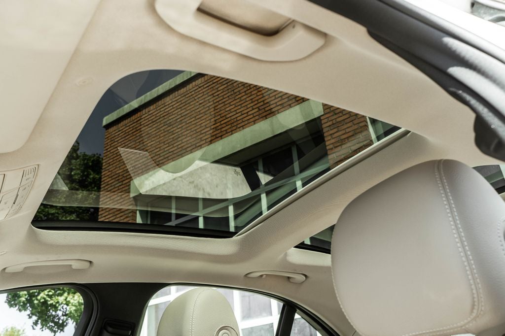 2021 Mercedes-Benz C-Class C 300 4MATIC®