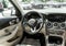 2021 Mercedes-Benz C-Class C 300 4MATIC®