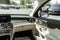 2021 Mercedes-Benz C-Class C 300 4MATIC®
