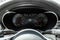 2021 Mercedes-Benz C-Class C 300 4MATIC®