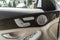 2021 Mercedes-Benz C-Class C 300 4MATIC®
