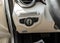 2021 Mercedes-Benz C-Class C 300 4MATIC®