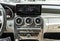 2021 Mercedes-Benz C-Class C 300 4MATIC®