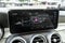 2021 Mercedes-Benz C-Class C 300 4MATIC®