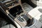 2021 Mercedes-Benz C-Class C 300 4MATIC®