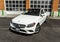 2021 Mercedes-Benz C-Class C 300 4MATIC®