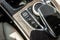 2021 Mercedes-Benz C-Class C 300 4MATIC®