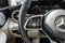 2021 Mercedes-Benz C-Class C 300 4MATIC®