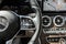 2021 Mercedes-Benz C-Class C 300 4MATIC®