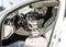 2021 Mercedes-Benz C-Class C 300 4MATIC®