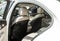 2021 Mercedes-Benz C-Class C 300 4MATIC®