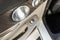 2021 Mercedes-Benz C-Class C 300 4MATIC®