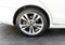 2021 Mercedes-Benz C-Class C 300 4MATIC®