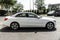 2021 Mercedes-Benz C-Class C 300 4MATIC®