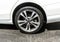 2021 Mercedes-Benz C-Class C 300 4MATIC®