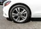 2021 Mercedes-Benz C-Class C 300 4MATIC®