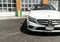 2021 Mercedes-Benz C-Class C 300 4MATIC®