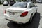 2021 Mercedes-Benz C-Class C 300 4MATIC®