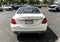 2021 Mercedes-Benz C-Class C 300 4MATIC®