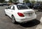 2021 Mercedes-Benz C-Class C 300 4MATIC®