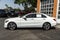 2021 Mercedes-Benz C-Class C 300 4MATIC®
