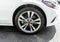 2021 Mercedes-Benz C-Class C 300 4MATIC®