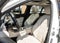 2021 Mercedes-Benz C-Class C 300 4MATIC®