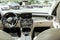 2021 Mercedes-Benz C-Class C 300 4MATIC®