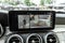 2021 Mercedes-Benz C-Class C 300 4MATIC®