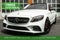 2021 Mercedes-Benz C-Class C 43 AMG® 4MATIC®