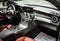 2021 Mercedes-Benz C-Class C 43 AMG® 4MATIC®